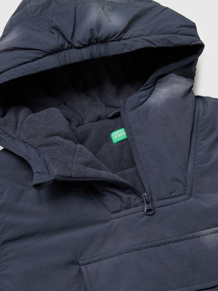 JACKET Junior Boy image number 3
